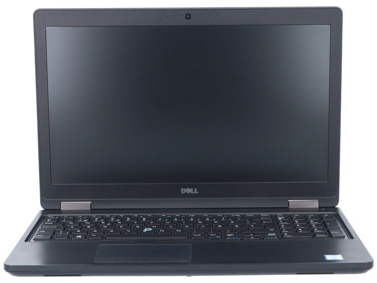 Dell Latitude I Hq Gb Gb Ssd X Class A Windows