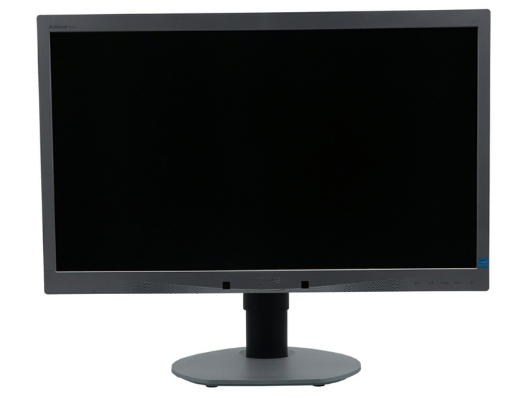 Philips Brilliance 241B4L 1920x1080 Klasse A Monitore Hersteller