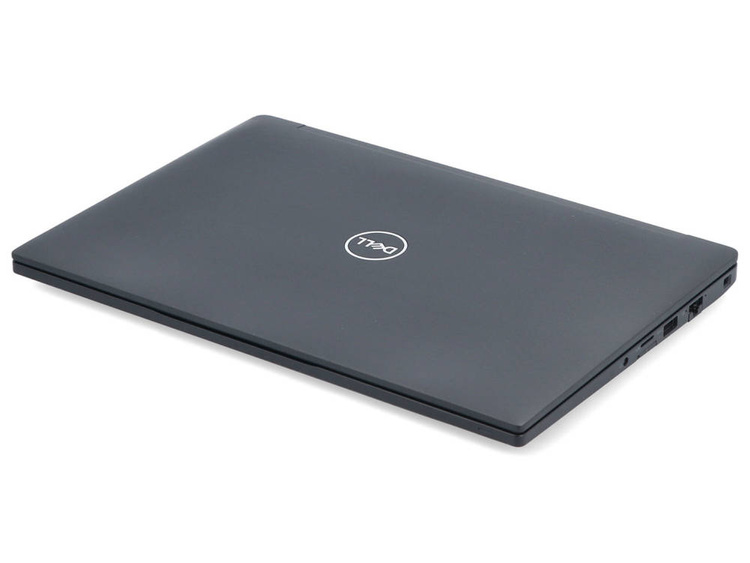 Dell Latitude I U Gb Gb Ssd X Clase A Windows