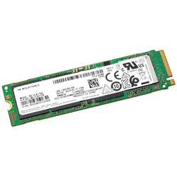 Disk Samsung PM981A SSD 1TB NVMe M.2 3500MB/s PCI-E x4