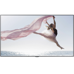 Monitor Samsung ME95C 95" LED 1920x1080 HDMI PIP PBP Digital Signage Reklama CCTV Třída A-