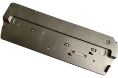 Dokovací stanice Fujitsu FPCPR360 Port replikátor pro Lifebook T937, T938, T939