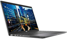 Dell Latitude 7410 i7-10610U 16GB 256GB SSD M.2 1920x1080 Třída A- Windows 11 Home