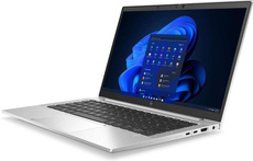 HP EliteBook 830 G8 i5-1135G7 16GB 480GB SSD 1920x1080 Třída A Windows 11 Professional