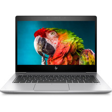 HP EliteBook 830 G5 i5-8350U 16GB 1 TB 1920x1080 Třída A Windows 11 Home