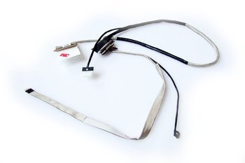 Nová páska Dell Latitude E6440 Matrix 7MGPK 2