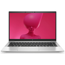 HP EliteBook 840 G8 i5-1145G7 8GB 480GB SSD 1920x1080 Třída A Windows 11 Home