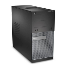 Dell Optiplex 3020 MT i5-4570 3.2GHz 8GB RAM BN