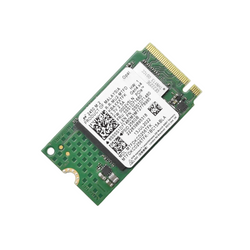 SSD disk Micron 2450 256GB M.2 2242 PCIe