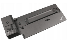 Dokovací stanice Lenovo Pro 40AH0135EU