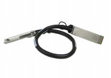 NETAPP Síťový kabel 112-00176 QSFP 0,5 m