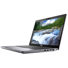 Dell Latitude 5410 i5-10310U 16GB 512GB SSD M.2 1920x1080 Třída A Windows 11 Home