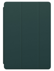 Originál Pouzdro Apple iPad Mini 5. generace Smart Cover Mallard Green