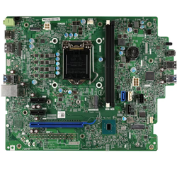 Základní deska M5WNK CN-0M5WNK pro Dell OptiPlex 3080 Mini Tower LGA 1200 DDR4