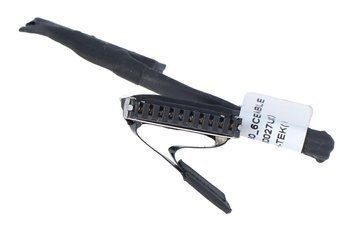 Nová páska pro připojení baterie Dell Latitude E5570 M3510 MC84H 27B