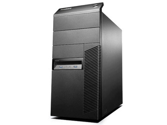 Lenovo ThinkCentre M93p TW i5-4570 3,2GHz 8GB 240GB SSD BN Windows 10 Home