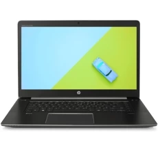 HP ZBook Studio G3 i7-6820HQ 16GB 512GB SSD 3840x2160 Quadro M1000M Třída A- Windows 10 Professional