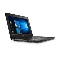 Dell Latitude 3180 Pentium N4200 4GB 128GB SSD 1366x768 Třída A- Windows 10 Professional