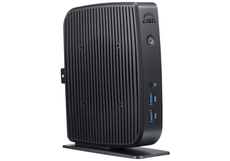 Terminál IGEL M250C Atom X5-E8000 4x1.04GHz 2GB RAM 8GB DISK BZ