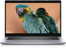 Dotykový Dell Latitude 5320 i5-1145G7 8GB 512GB SSD 1920x1080 Třída A- Windows 11 Professional