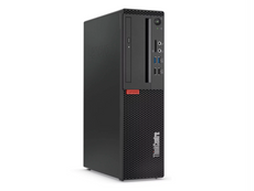 Lenovo ThinkCentre M75s-1 SFF Ryzen 5 3400G 4x3.7GHz 8GB 512GB SSD DVD Windows 11 Professional