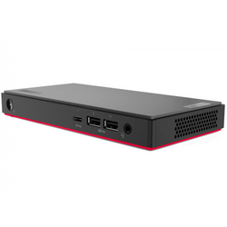 Lenovo ThinkCentre M90n-1 i5-8365U 4x1.6GHz 8GB 256GB SSD Windows 11 Home