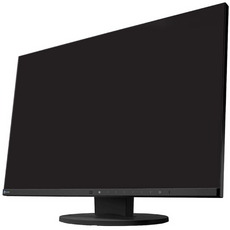 Monitor EIZO FlexScan EV2455 24" IPS 1920x1200 LED HDMI Černý Třída A