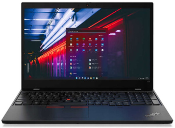 Lenovo ThinkPad L15 Gen 2 i5-1135G7 16GB 512GB SSD 1920x1080 Třída A Windows 11 Professional
