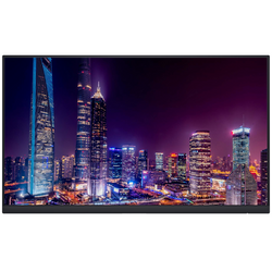 Monitor Dell P2422HE 24" LED 1920x1080 IPS HDMI USB-C sRGB: 99% Flicker Free ComfortView Plus Power Delivery 65W Bez Podstavce Třída A BOX