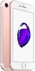 Apple iPhone 7 A1778 2GB 128GB Rose Gold Třída C iOS