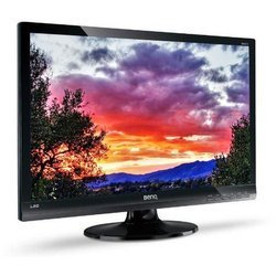 BENQ DL2215 22" LED monitor 1920x1080 černý Třída A