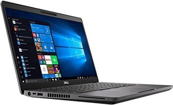 Dell Latitude 5400 i5-8265U 32GB 480GB 1920x1080 Třída B Windows 10 Home