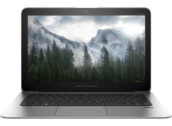 Dotykový displej HP EliteBook Folio 1020 G1 M-5Y51 8GB 480GB SSD 2560x1440 Třída A