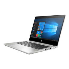 HP ProBook 430 G6 i3-8145U 8GB 480GB SSD 1366x768 Třída A Windows 10 Home