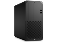 HP WorkStation Z2 G5 Tower i7-10700K 8x3.8GHz 16GB 480GB SSD