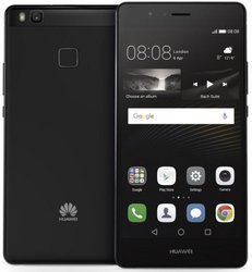 Huawei P9 Lite VNS-L31 3GB 16GB černá Třída A- Android