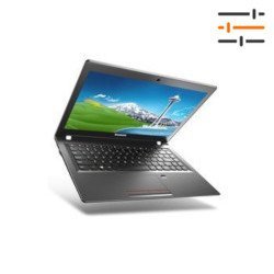 Lenovo E31-80 Intel i3-6006U 1366x768 Třída A