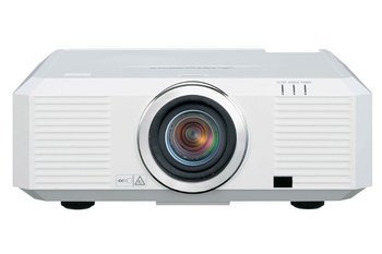 MITSUBISHI XL7000U 5200lumen DLP 2000:1 HDMI D-SUB DVI 1024x768 2000h projektor