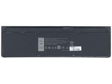 Nová baterie Encore Energy pro Dell Latitude E7240 E7250 35Wh 7,4V 4600mAh VFV59