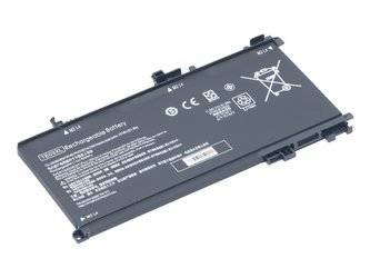 Nová baterie HP Pavilion 15 UHD TE03XL 11,55V 61,6Wh 5400mAh