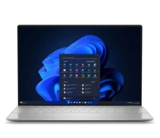 Nové Dotykový displej Dell XPS 13 PLUS 9320 Platinum i7-1260P 16GB 1TB SSD 3840x2400 Windows 11 Home