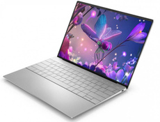 Nový notebook Dell XPS 13 PLUS 9320 i5-1240P 8GB 512GB 1920x1080 Windows 11 Professional