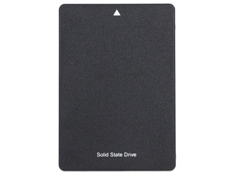 Nový pevný disk SSD 512GB SSDG2-512GB SATA pro notebook / PC