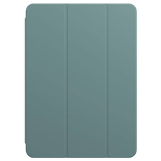 Originál pouzdro Apple iPad Pro 10,5'', Apple iPad Air (3. generace), Apple iPad (7., 8., 9. generace) Smart Cover Cactus