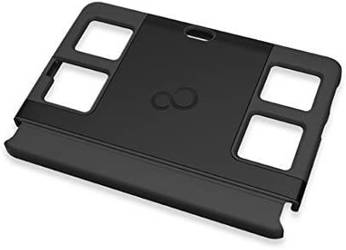 Pouzdro Fujitsu TPU pro tablet Stylistic Q555 25