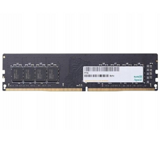 RAM DIMM APACER 8GB DDR4 3200 CL22 OEM