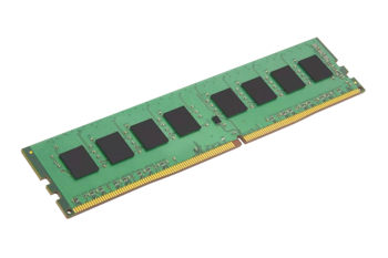 RAM Micron 2GB DDR3 1333MHz PC3L-10600R RDIMM ECC BUFFERED paměť
