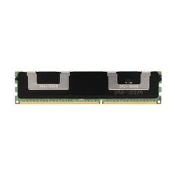 Serverová paměť RAM Micron 32GB DDR3 1333MHz PC3L-10600R RDIMM ECC BUFFERED