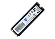 XUM 256GB M.2 2280 NVMe SSD HX256GSSDM2
