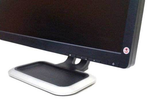 22" monitor HP L2208w 1680x1050 D-SUB Black třídy A